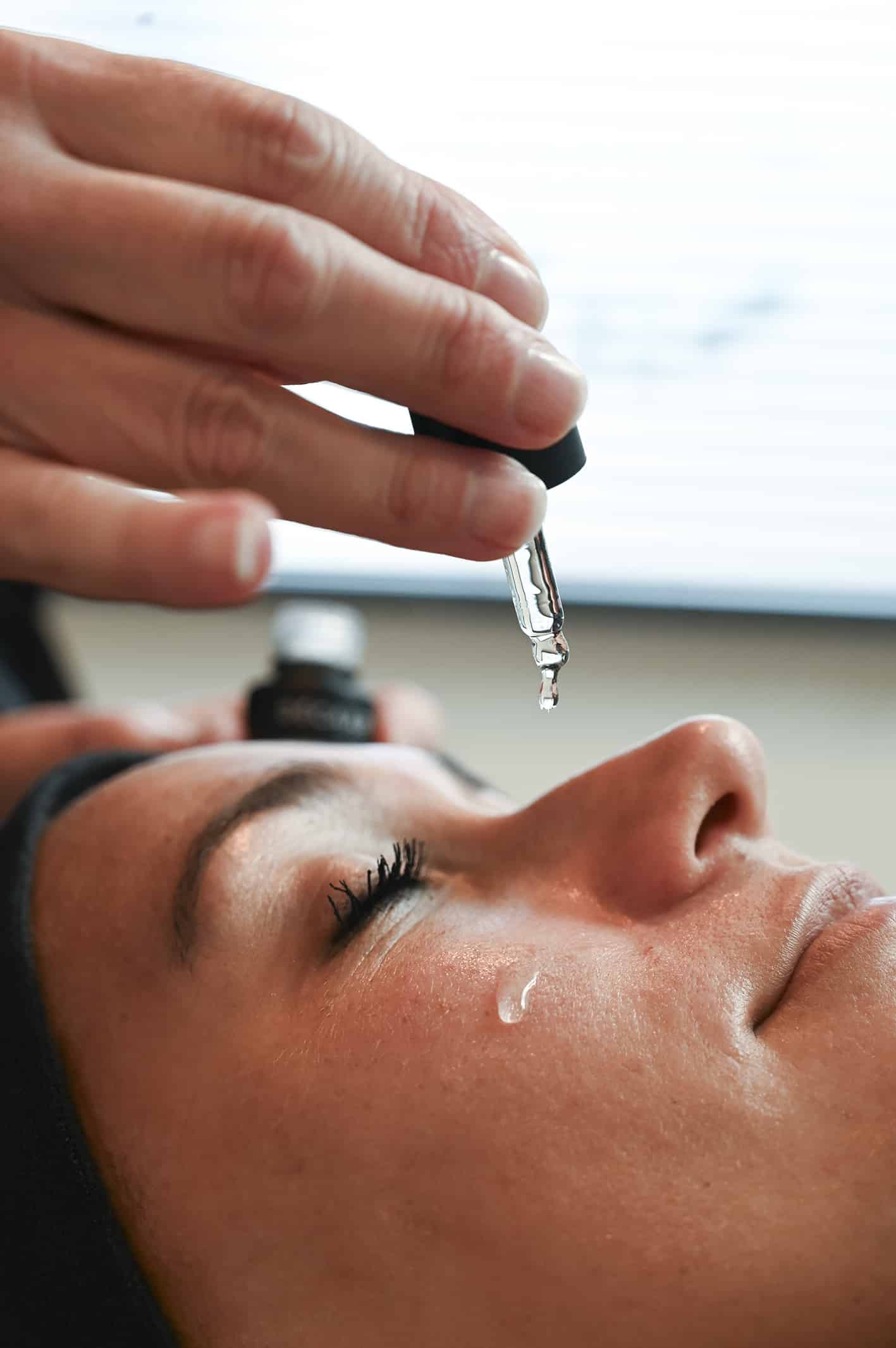 Renaissance Treatment resultaat